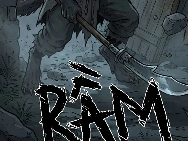 Trường Sinh : Bắt Đầu Từ Trảm Yêu Trừ Ma Chap 2 - Next Chap 3