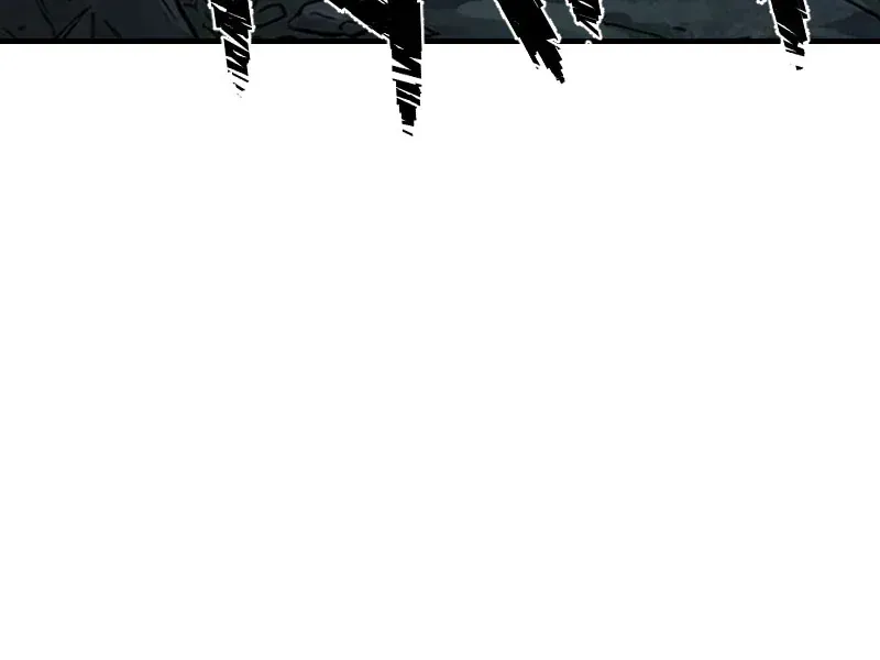 Trường Sinh : Bắt Đầu Từ Trảm Yêu Trừ Ma Chap 2 - Next Chap 3