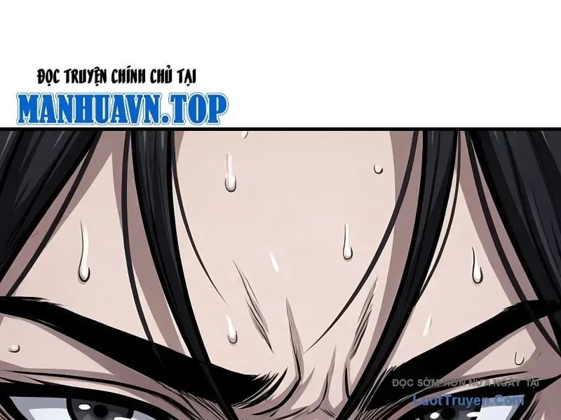 Trường Sinh : Bắt Đầu Từ Trảm Yêu Trừ Ma Chap 2 - Next Chap 3