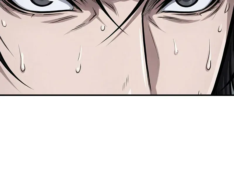 Trường Sinh : Bắt Đầu Từ Trảm Yêu Trừ Ma Chap 2 - Next Chap 3