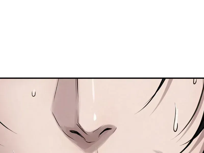 Trường Sinh : Bắt Đầu Từ Trảm Yêu Trừ Ma Chap 2 - Next Chap 3