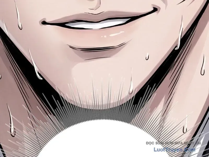 Trường Sinh : Bắt Đầu Từ Trảm Yêu Trừ Ma Chap 2 - Next Chap 3