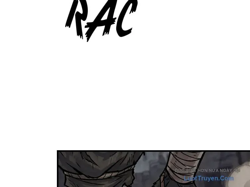 Trường Sinh : Bắt Đầu Từ Trảm Yêu Trừ Ma Chap 2 - Next Chap 3