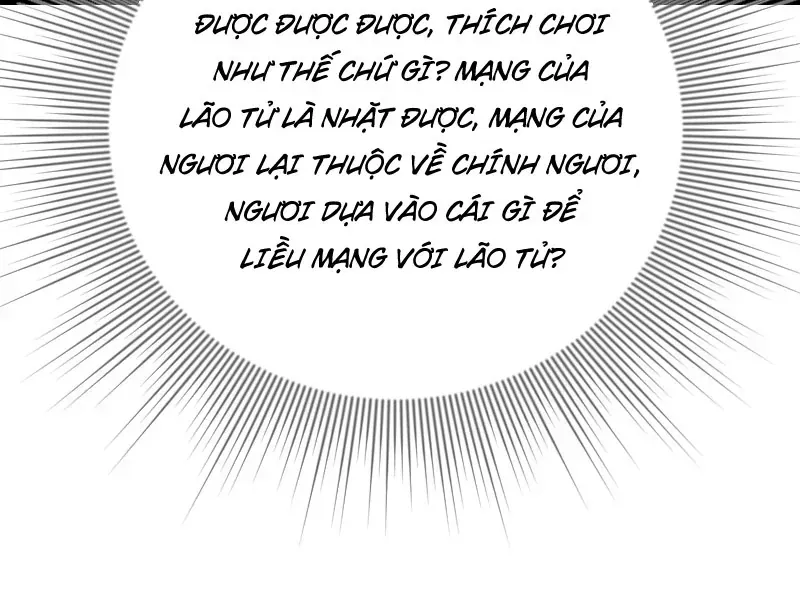 Trường Sinh : Bắt Đầu Từ Trảm Yêu Trừ Ma Chap 2 - Next Chap 3