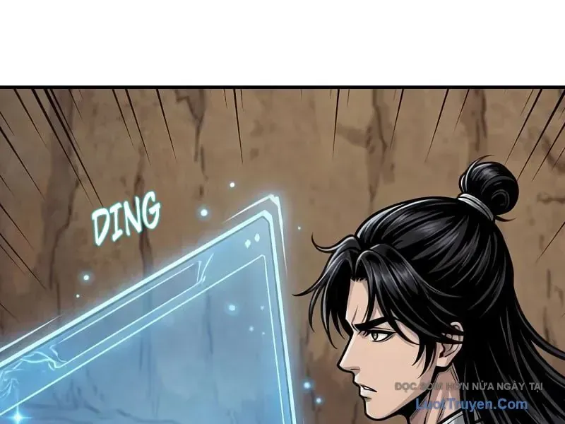 Trường Sinh : Bắt Đầu Từ Trảm Yêu Trừ Ma Chap 2 - Next Chap 3