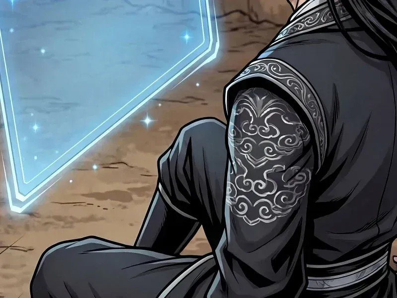 Trường Sinh : Bắt Đầu Từ Trảm Yêu Trừ Ma Chap 2 - Next Chap 3