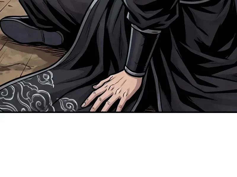 Trường Sinh : Bắt Đầu Từ Trảm Yêu Trừ Ma Chap 2 - Next Chap 3