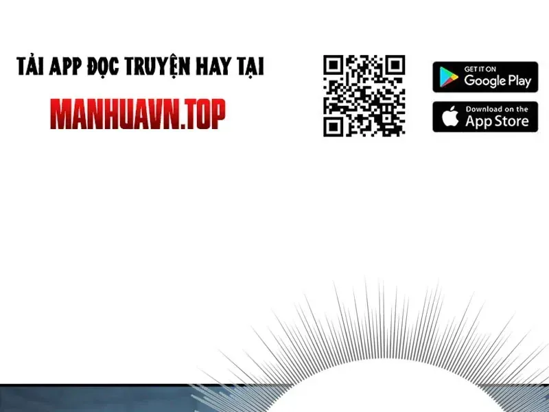 Trường Sinh : Bắt Đầu Từ Trảm Yêu Trừ Ma Chap 2 - Next Chap 3