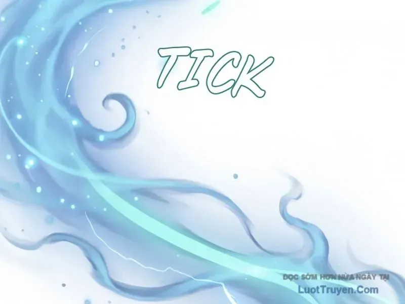 Trường Sinh : Bắt Đầu Từ Trảm Yêu Trừ Ma Chap 2 - Next Chap 3