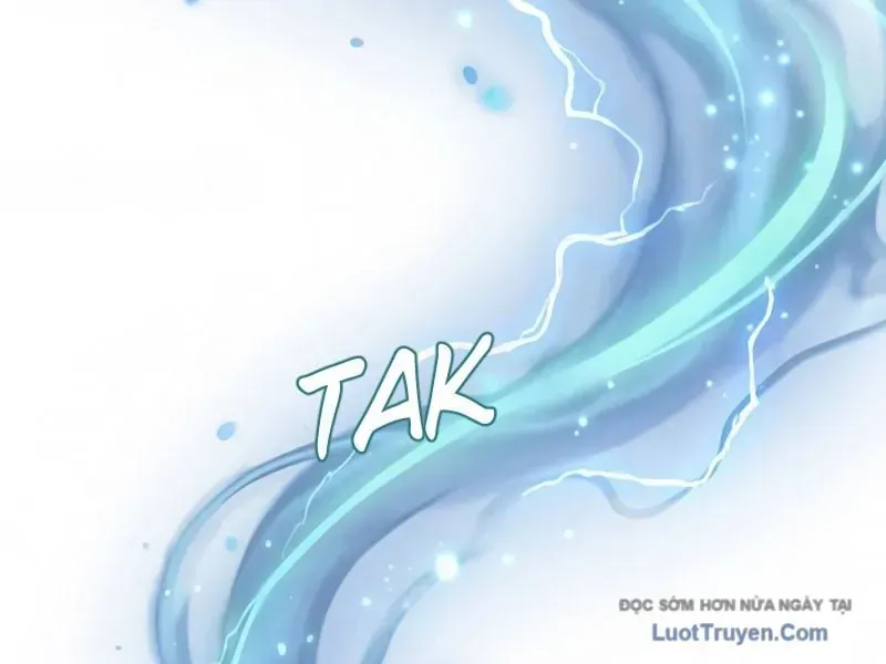 Trường Sinh : Bắt Đầu Từ Trảm Yêu Trừ Ma Chap 2 - Next Chap 3