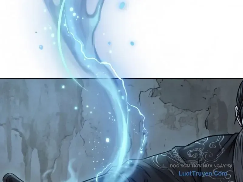 Trường Sinh : Bắt Đầu Từ Trảm Yêu Trừ Ma Chap 2 - Next Chap 3