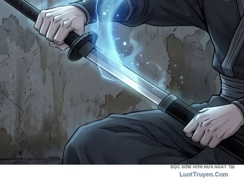 Trường Sinh : Bắt Đầu Từ Trảm Yêu Trừ Ma Chap 2 - Next Chap 3