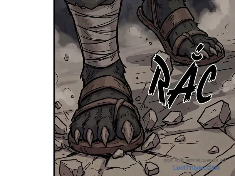 Trường Sinh : Bắt Đầu Từ Trảm Yêu Trừ Ma Chap 2 - Next Chap 3