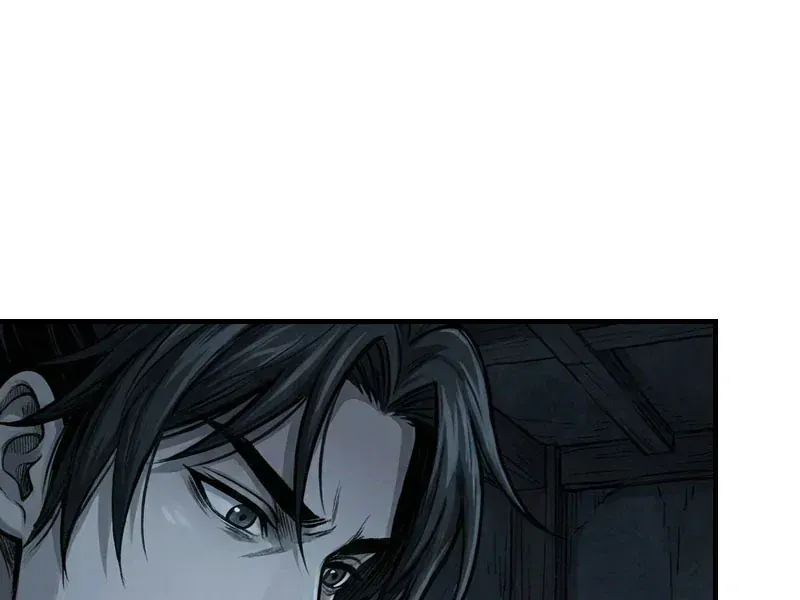 Trường Sinh : Bắt Đầu Từ Trảm Yêu Trừ Ma Chap 2 - Next Chap 3