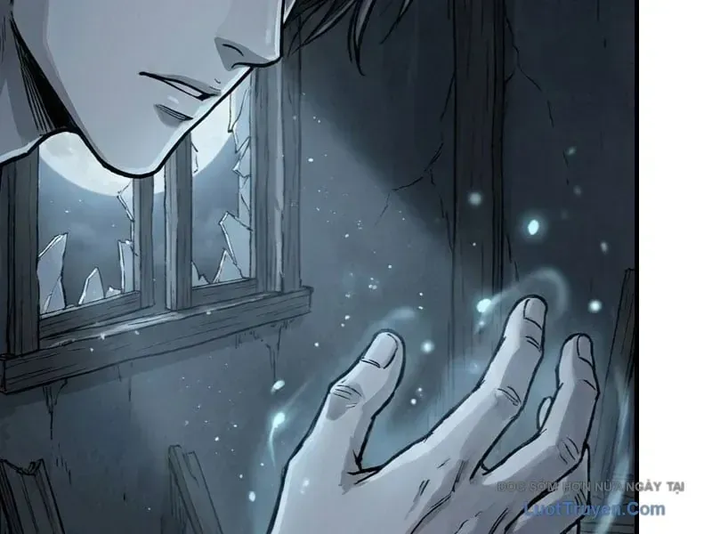 Trường Sinh : Bắt Đầu Từ Trảm Yêu Trừ Ma Chap 2 - Next Chap 3