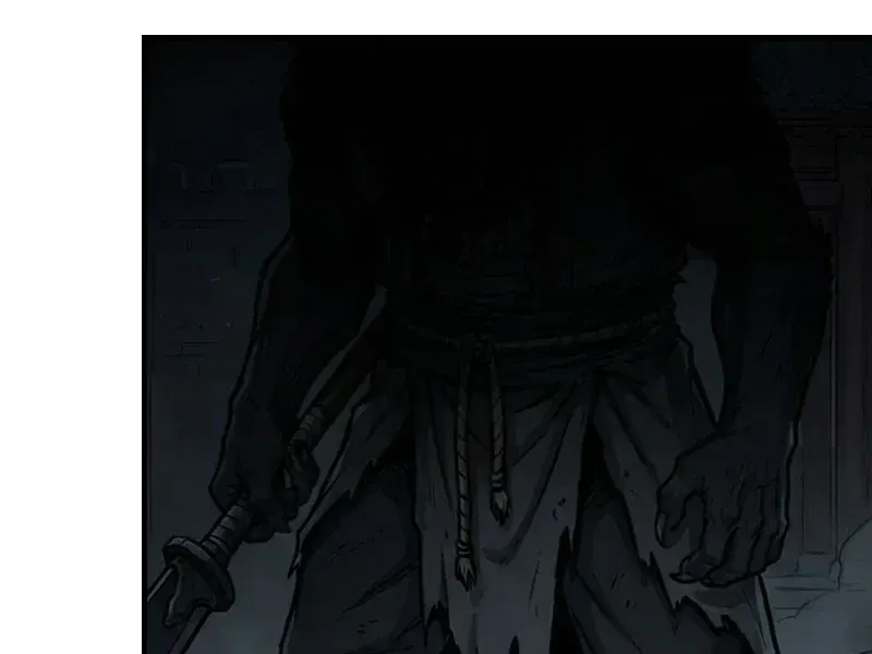 Trường Sinh : Bắt Đầu Từ Trảm Yêu Trừ Ma Chap 2 - Next Chap 3