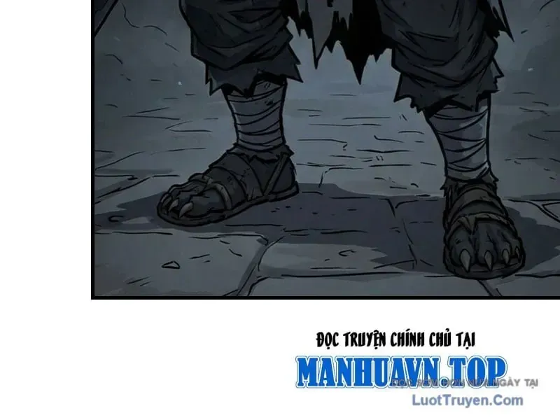 Trường Sinh : Bắt Đầu Từ Trảm Yêu Trừ Ma Chap 2 - Next Chap 3