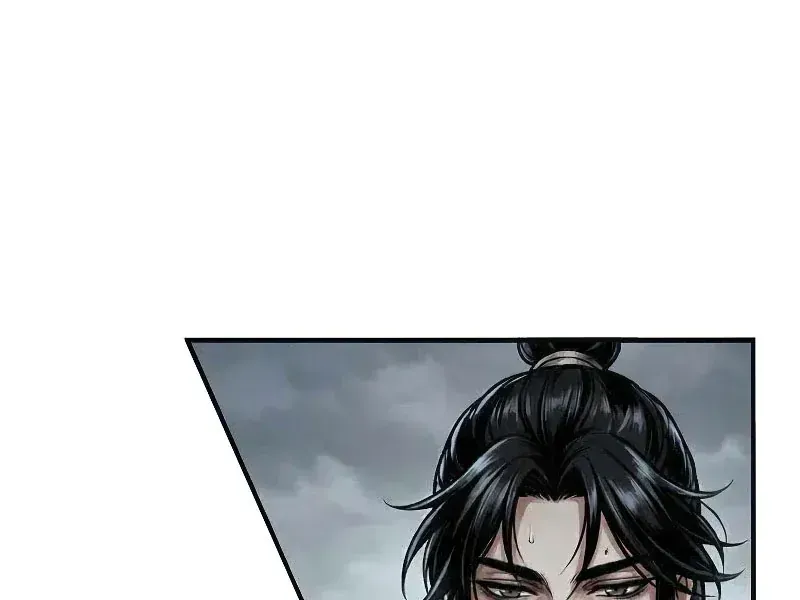 Trường Sinh : Bắt Đầu Từ Trảm Yêu Trừ Ma Chap 3 - Next Chap 4