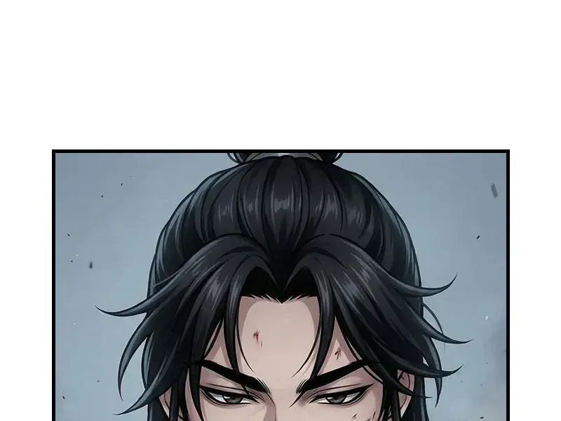 Trường Sinh : Bắt Đầu Từ Trảm Yêu Trừ Ma Chap 3 - Next Chap 4