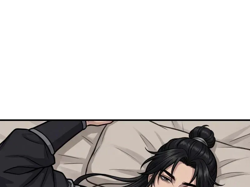 Trường Sinh : Bắt Đầu Từ Trảm Yêu Trừ Ma Chap 3 - Next Chap 4