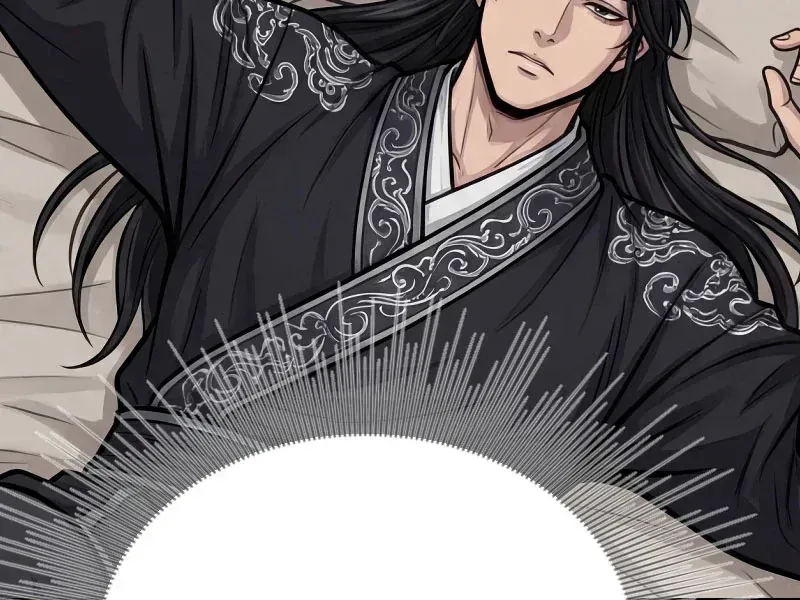 Trường Sinh : Bắt Đầu Từ Trảm Yêu Trừ Ma Chap 3 - Next Chap 4