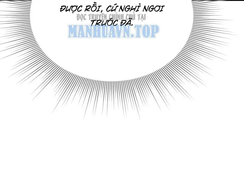 Trường Sinh : Bắt Đầu Từ Trảm Yêu Trừ Ma Chap 3 - Next Chap 4