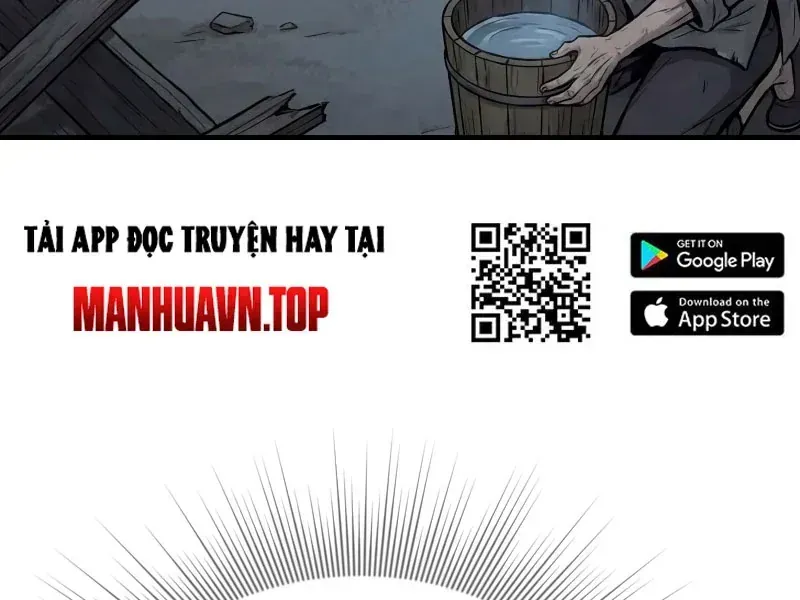 Trường Sinh : Bắt Đầu Từ Trảm Yêu Trừ Ma Chap 3 - Next Chap 4