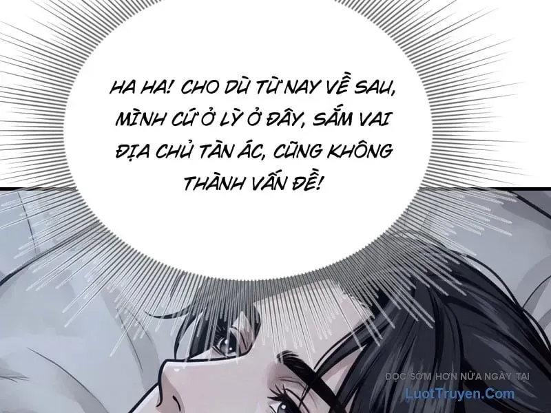 Trường Sinh : Bắt Đầu Từ Trảm Yêu Trừ Ma Chap 3 - Next Chap 4