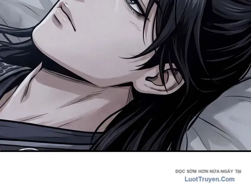 Trường Sinh : Bắt Đầu Từ Trảm Yêu Trừ Ma Chap 3 - Next Chap 4