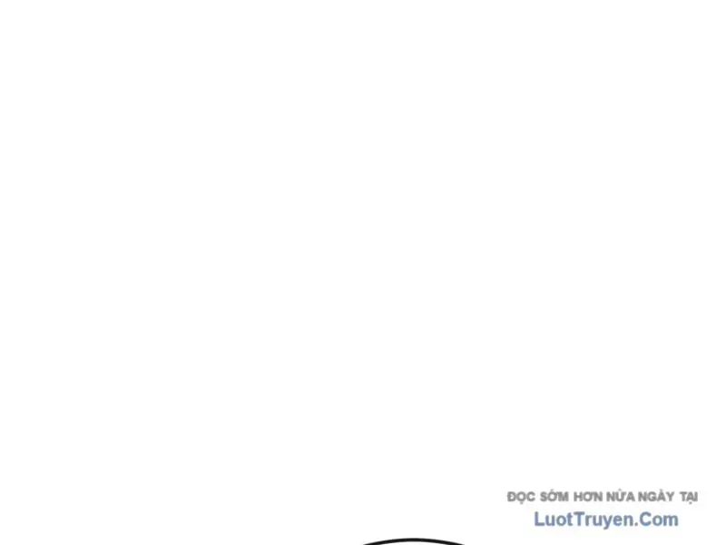 Trường Sinh : Bắt Đầu Từ Trảm Yêu Trừ Ma Chap 3 - Next Chap 4