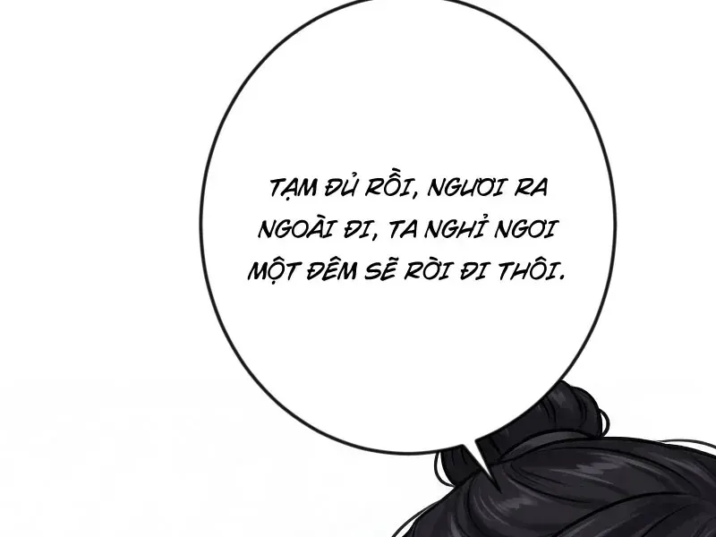 Trường Sinh : Bắt Đầu Từ Trảm Yêu Trừ Ma Chap 3 - Next Chap 4