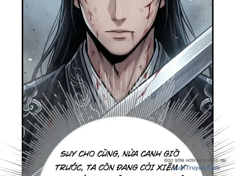 Trường Sinh : Bắt Đầu Từ Trảm Yêu Trừ Ma Chap 3 - Next Chap 4