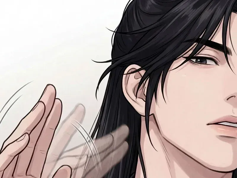 Trường Sinh : Bắt Đầu Từ Trảm Yêu Trừ Ma Chap 3 - Next Chap 4