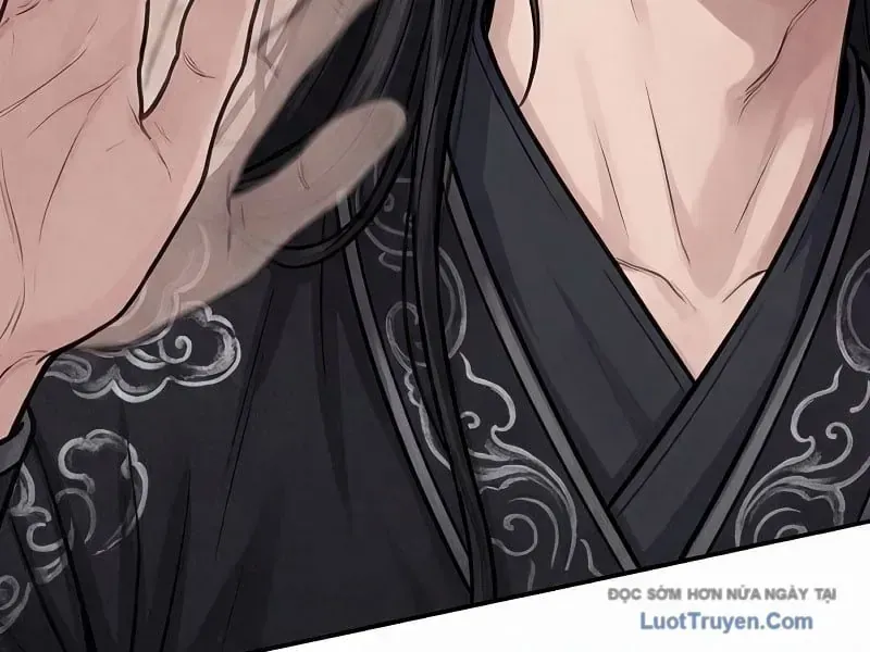 Trường Sinh : Bắt Đầu Từ Trảm Yêu Trừ Ma Chap 3 - Next Chap 4