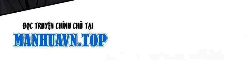 Trường Sinh : Bắt Đầu Từ Trảm Yêu Trừ Ma Chap 3 - Next Chap 4