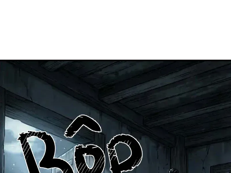 Trường Sinh : Bắt Đầu Từ Trảm Yêu Trừ Ma Chap 3 - Next Chap 4