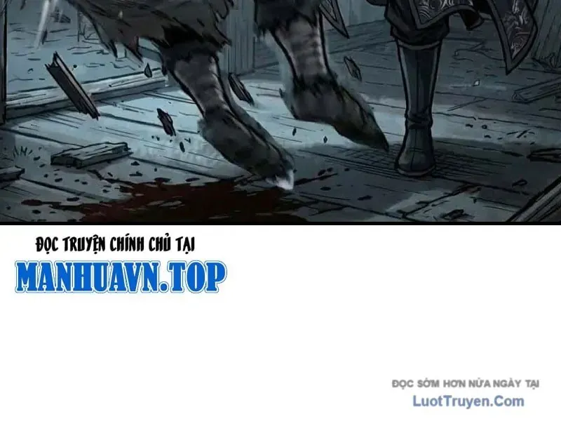 Trường Sinh : Bắt Đầu Từ Trảm Yêu Trừ Ma Chap 3 - Next Chap 4