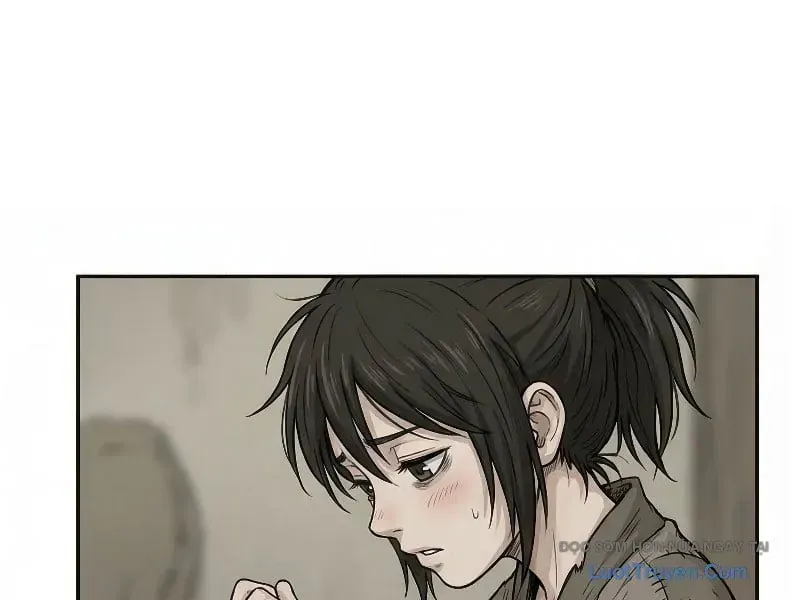 Trường Sinh : Bắt Đầu Từ Trảm Yêu Trừ Ma Chap 3 - Next Chap 4