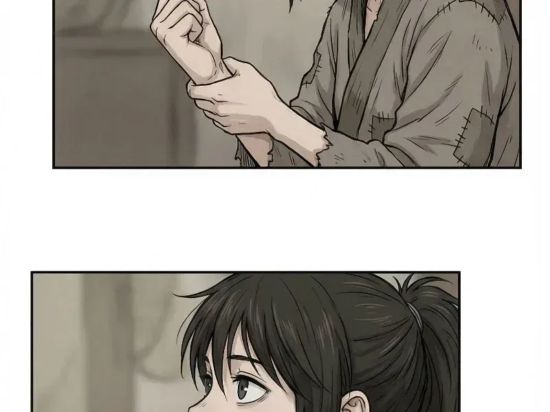 Trường Sinh : Bắt Đầu Từ Trảm Yêu Trừ Ma Chap 3 - Next Chap 4