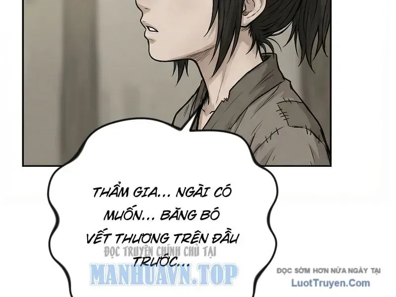 Trường Sinh : Bắt Đầu Từ Trảm Yêu Trừ Ma Chap 3 - Next Chap 4