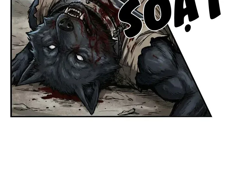 Trường Sinh : Bắt Đầu Từ Trảm Yêu Trừ Ma Chap 3 - Next Chap 4