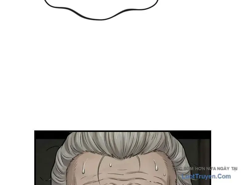 Trường Sinh : Bắt Đầu Từ Trảm Yêu Trừ Ma Chap 3 - Next Chap 4