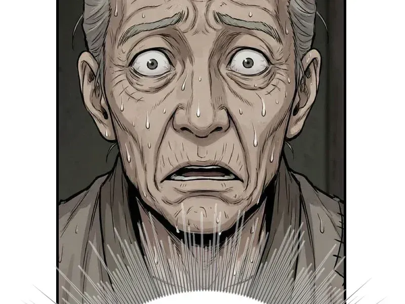 Trường Sinh : Bắt Đầu Từ Trảm Yêu Trừ Ma Chap 3 - Next Chap 4