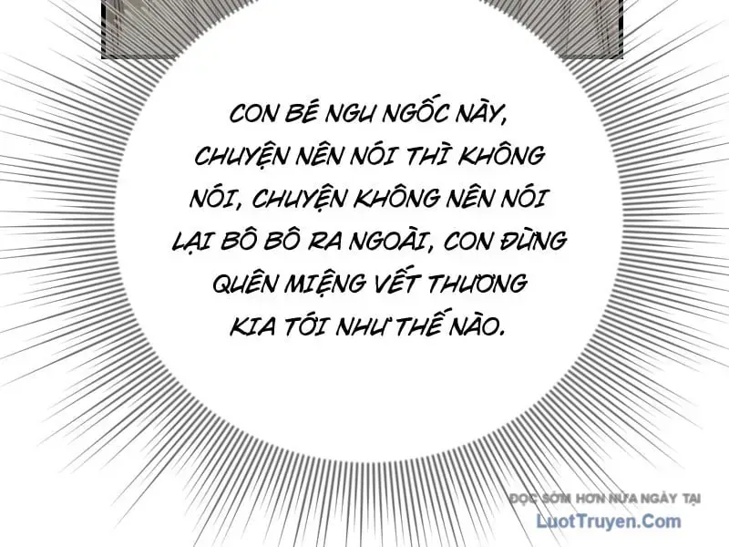 Trường Sinh : Bắt Đầu Từ Trảm Yêu Trừ Ma Chap 3 - Next Chap 4