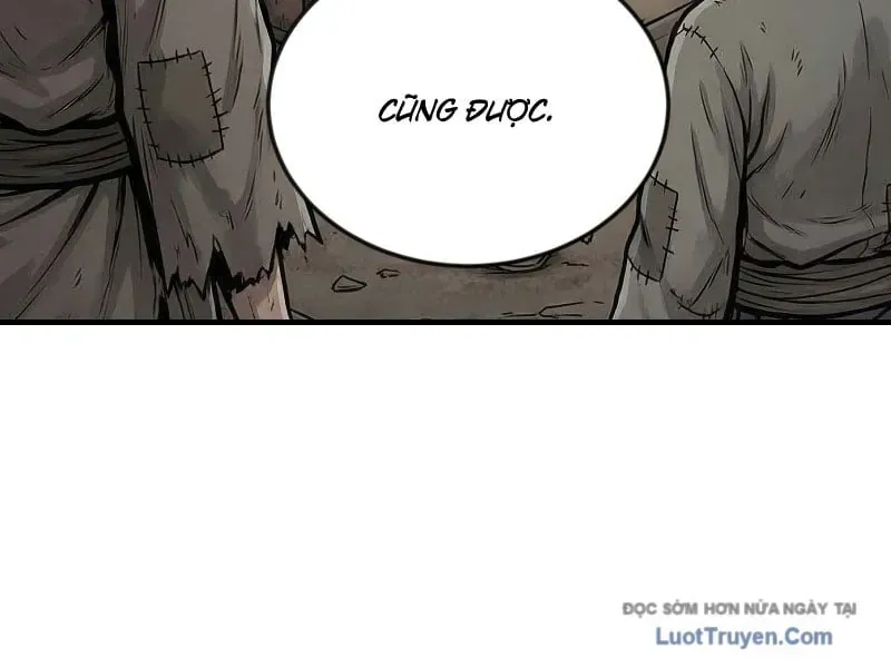 Trường Sinh : Bắt Đầu Từ Trảm Yêu Trừ Ma Chap 3 - Next Chap 4