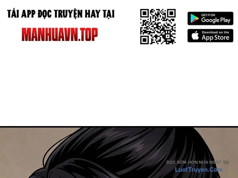 Trường Sinh : Bắt Đầu Từ Trảm Yêu Trừ Ma Chap 3 - Next Chap 4