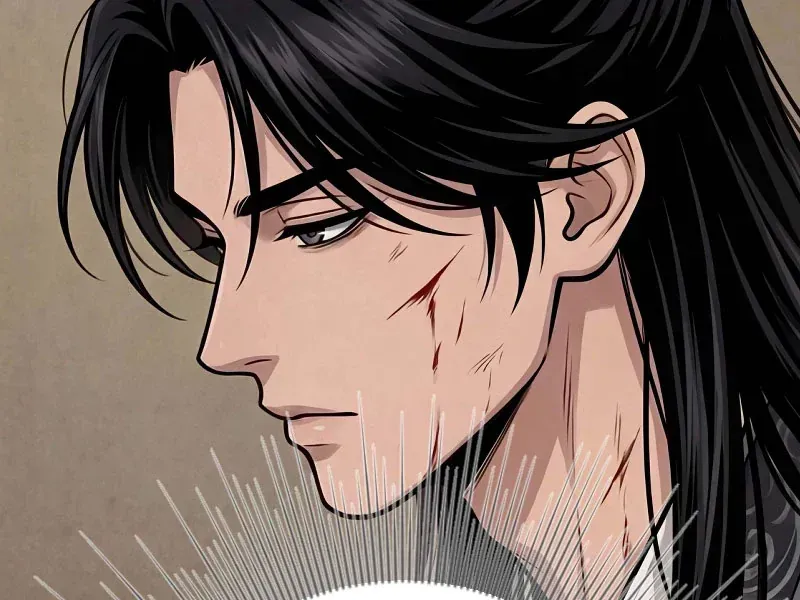 Trường Sinh : Bắt Đầu Từ Trảm Yêu Trừ Ma Chap 3 - Next Chap 4