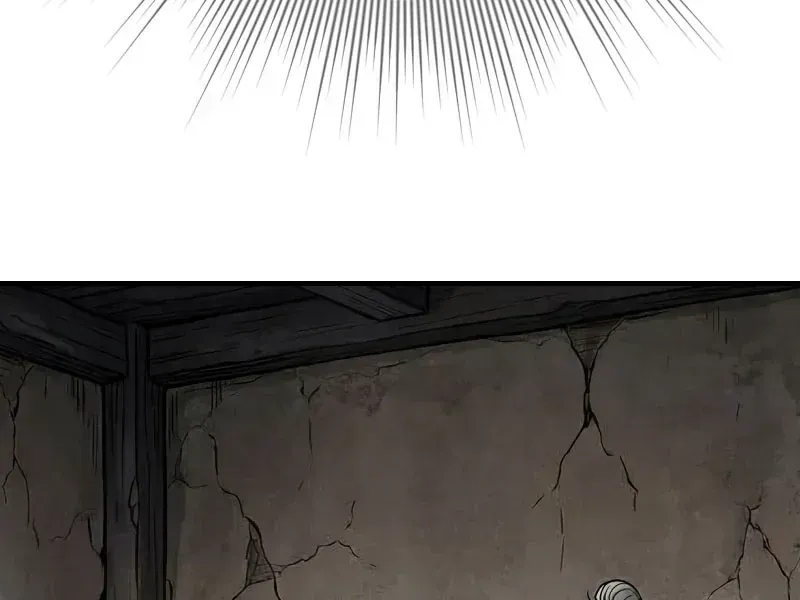 Trường Sinh : Bắt Đầu Từ Trảm Yêu Trừ Ma Chap 3 - Next Chap 4