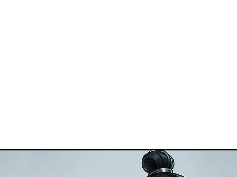 Trường Sinh : Bắt Đầu Từ Trảm Yêu Trừ Ma Chap 3 - Next Chap 4