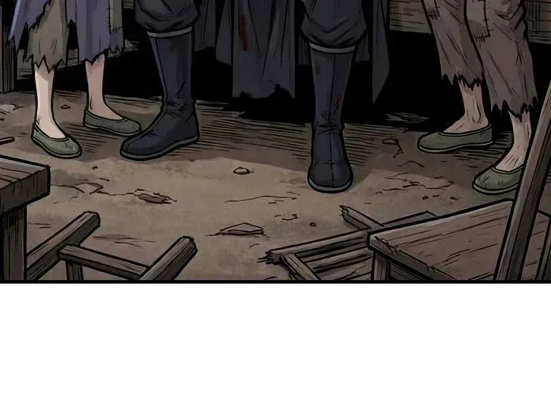 Trường Sinh : Bắt Đầu Từ Trảm Yêu Trừ Ma Chap 3 - Next Chap 4